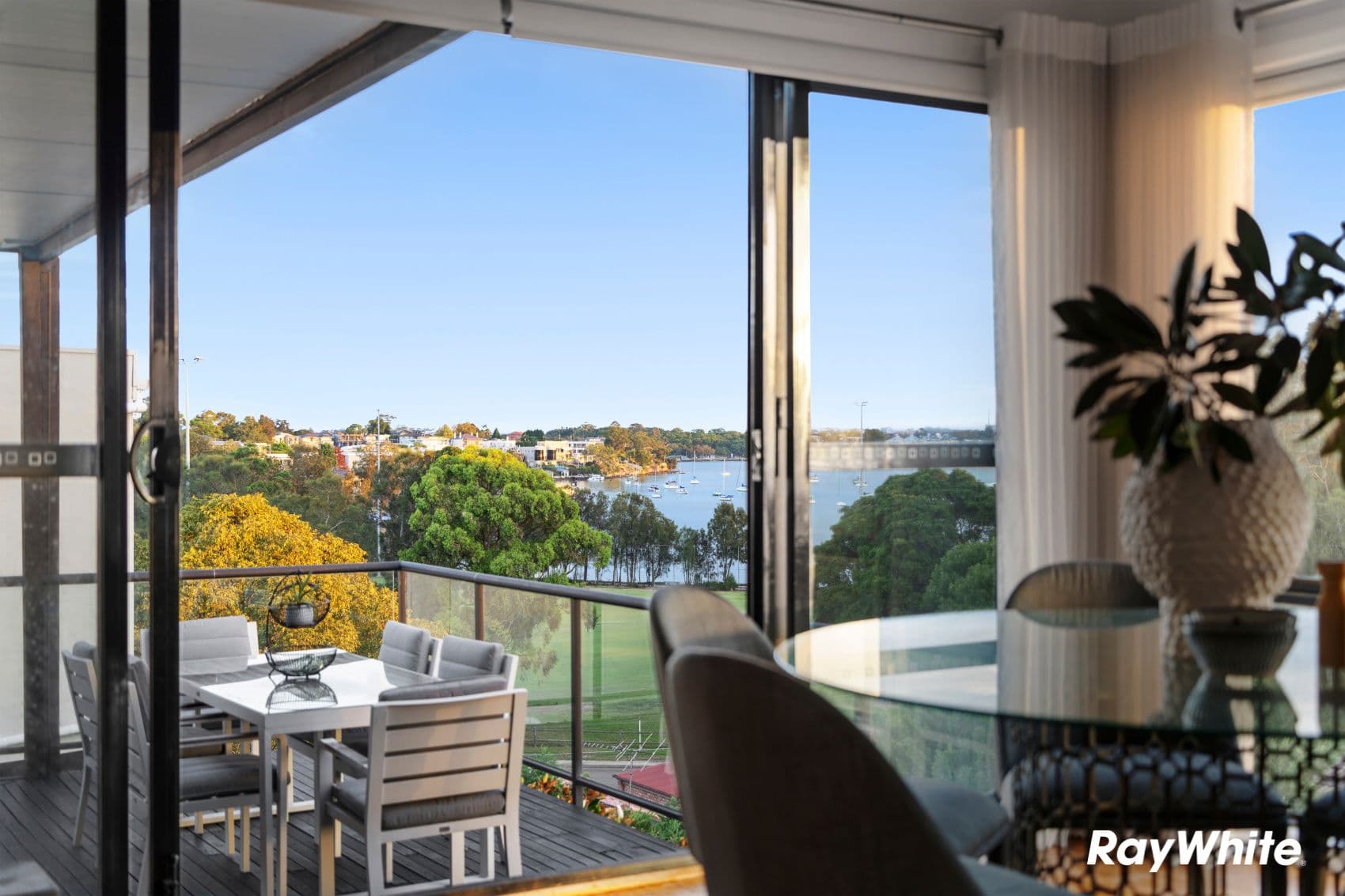 7 Walker Street, Putney NSW 2112, Putney - Thumbnail 8