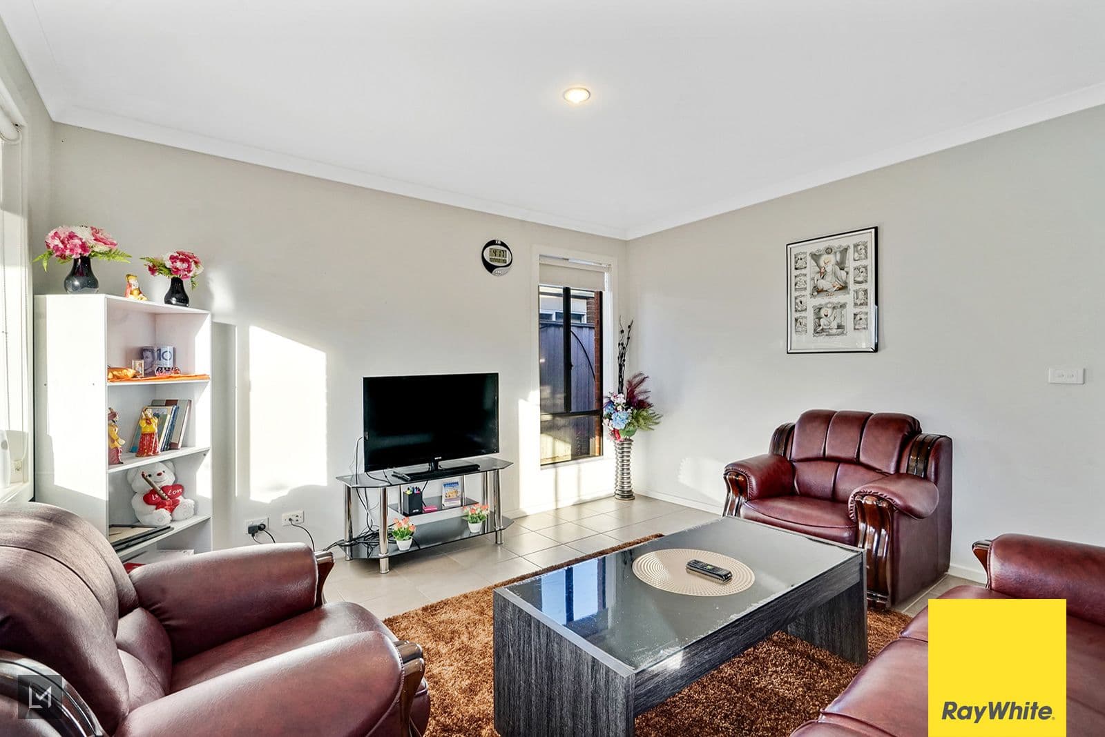 10 Ebony Way, Tarneit VIC 3029, Tarneit - Image 1