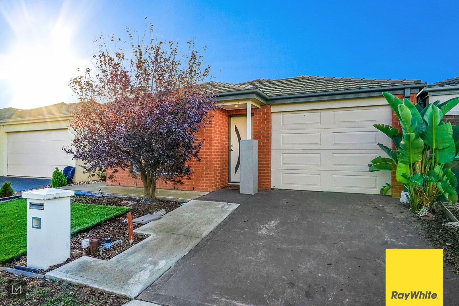 10 Ebony Way, Tarneit VIC 3029, Tarneit - Thumbnail 2