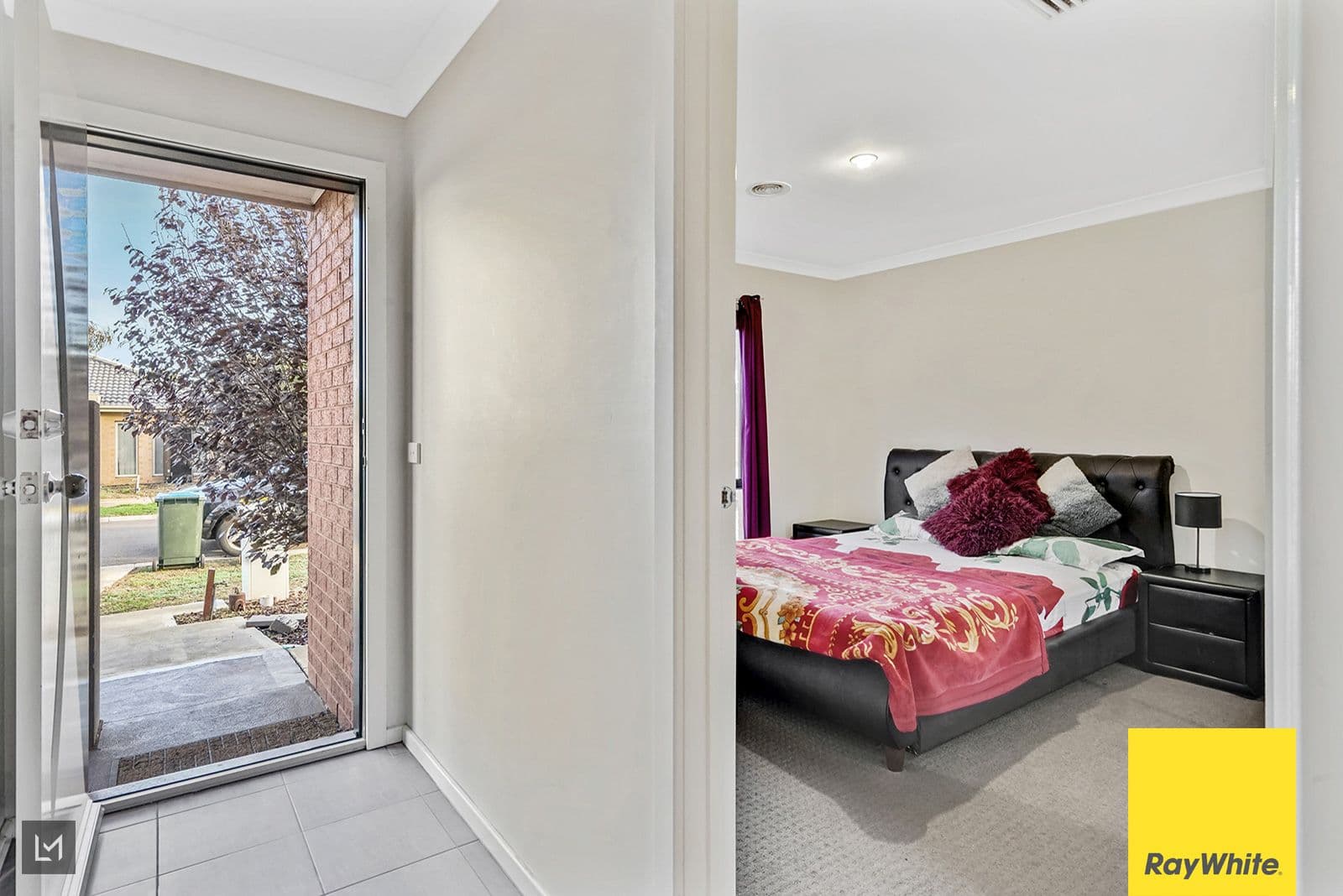10 Ebony Way, Tarneit VIC 3029, Tarneit - Thumbnail 3