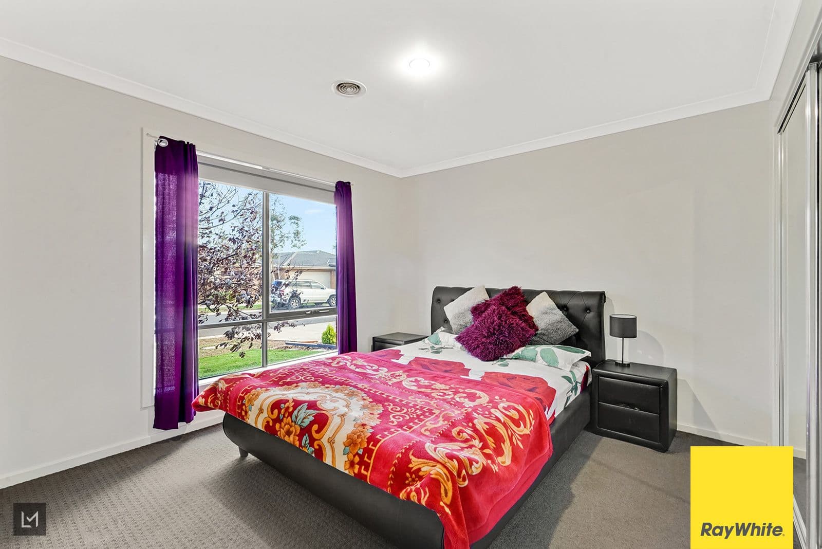 10 Ebony Way, Tarneit VIC 3029, Tarneit - Thumbnail 4