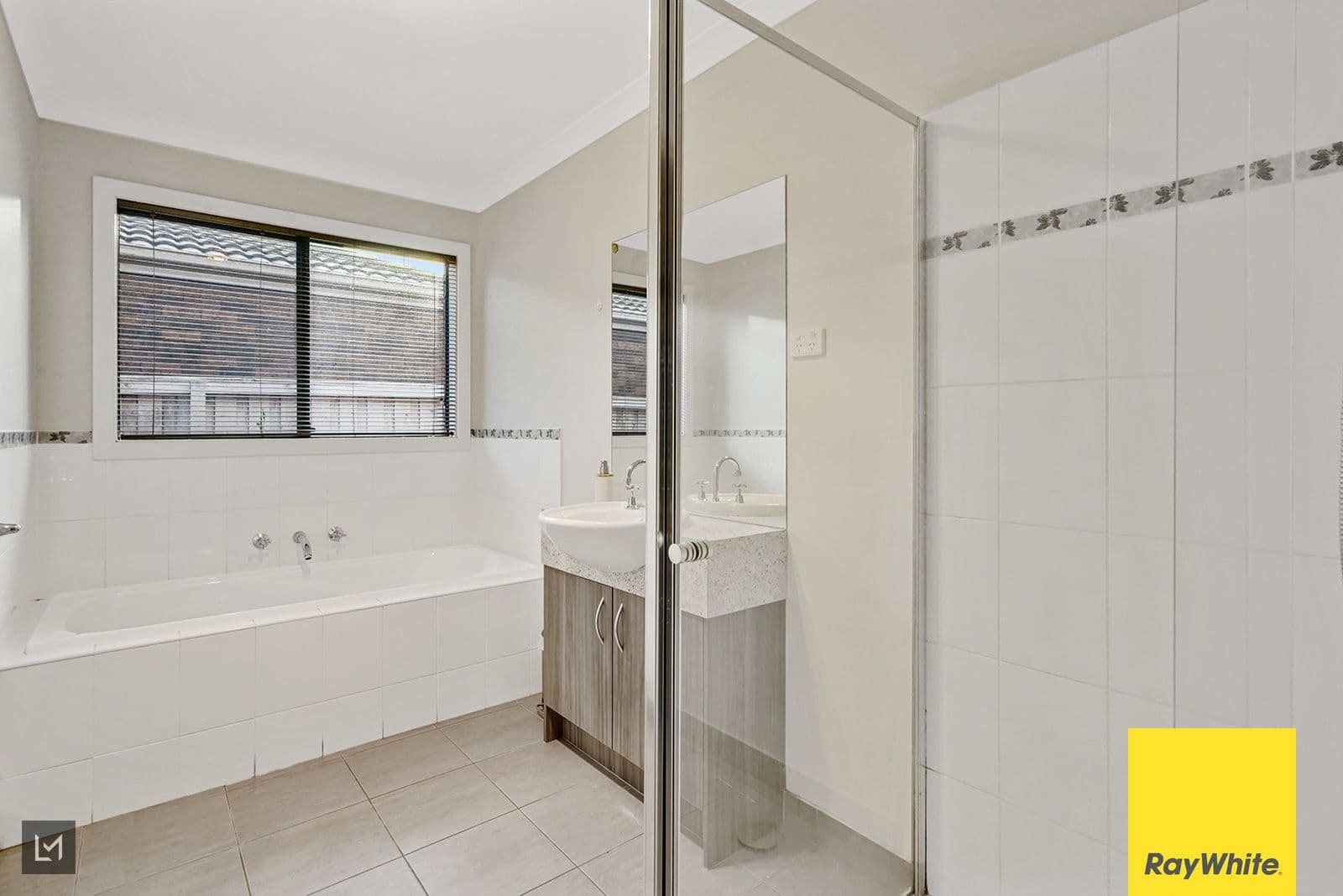 10 Ebony Way, Tarneit VIC 3029, Tarneit - Thumbnail 5