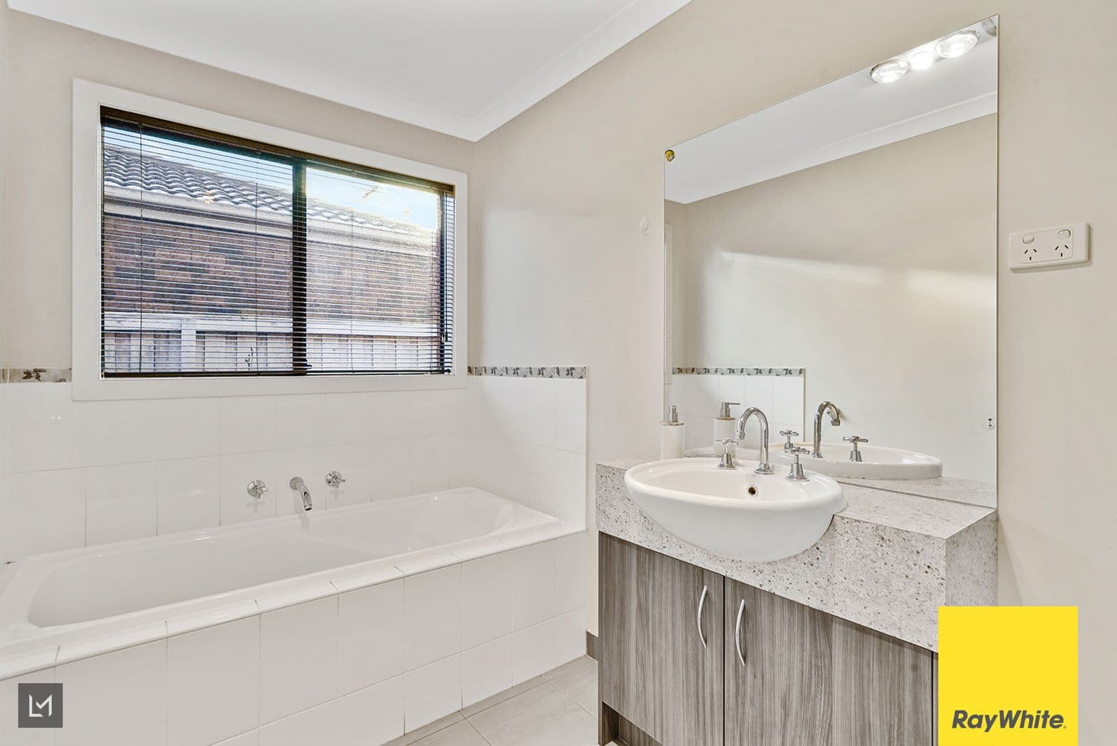 10 Ebony Way, Tarneit VIC 3029, Tarneit - Thumbnail 6