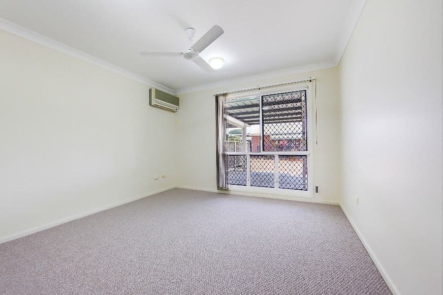 21 Albert Street, CRANBROOK QLD 4814, Cranbrook - Thumbnail 4