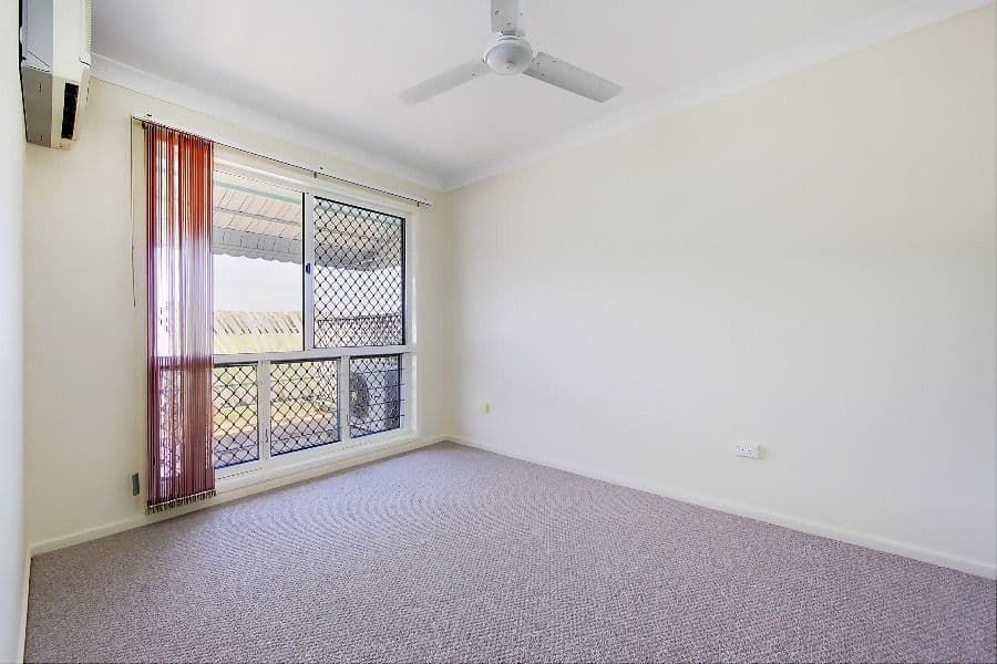 21 Albert Street, CRANBROOK QLD 4814, Cranbrook - Thumbnail 5
