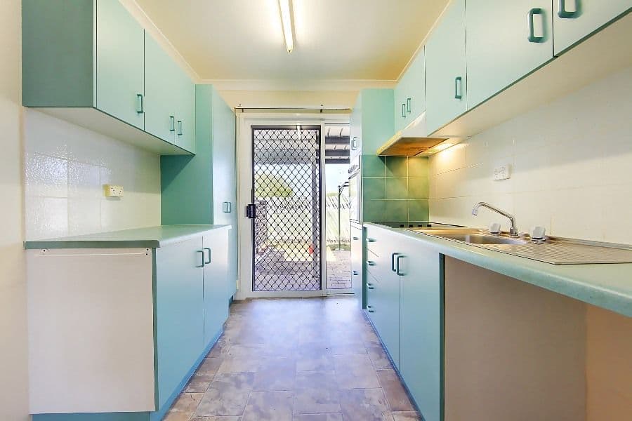 21 Albert Street, CRANBROOK QLD 4814, Cranbrook - Thumbnail 6