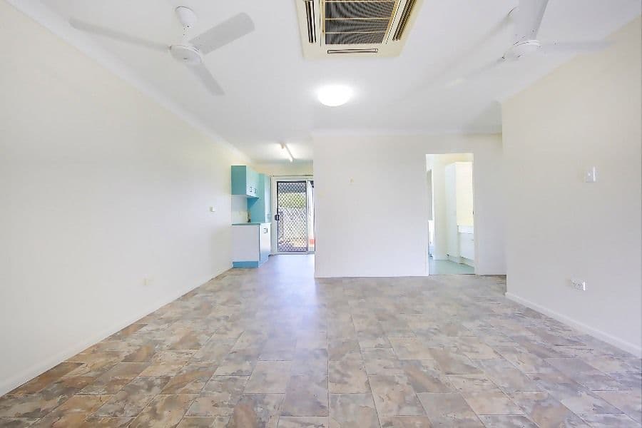 21 Albert Street, CRANBROOK QLD 4814, Cranbrook - Thumbnail 7
