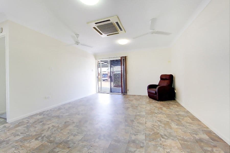 21 Albert Street, CRANBROOK QLD 4814, Cranbrook - Thumbnail 8