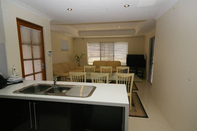 59a Camberwell Road, BALGA WA 6061, Balga - Image 1