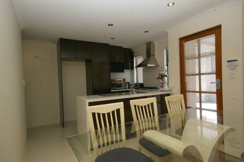 59a Camberwell Road, BALGA WA 6061, Balga - Thumbnail 2