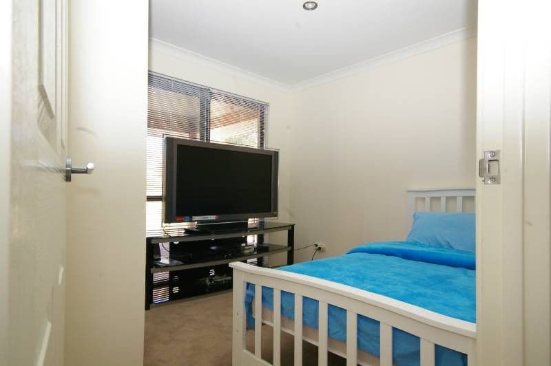 59a Camberwell Road, BALGA WA 6061, Balga - Thumbnail 3