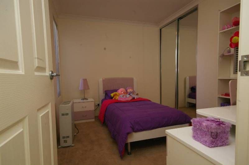 59a Camberwell Road, BALGA WA 6061, Balga - Thumbnail 4