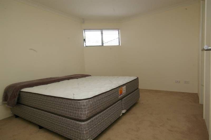 59a Camberwell Road, BALGA WA 6061, Balga - Thumbnail 5