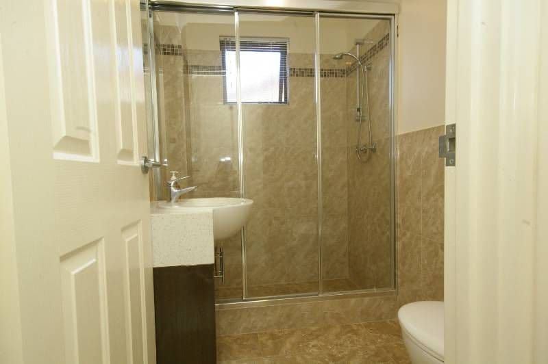 59a Camberwell Road, BALGA WA 6061, Balga - Thumbnail 6