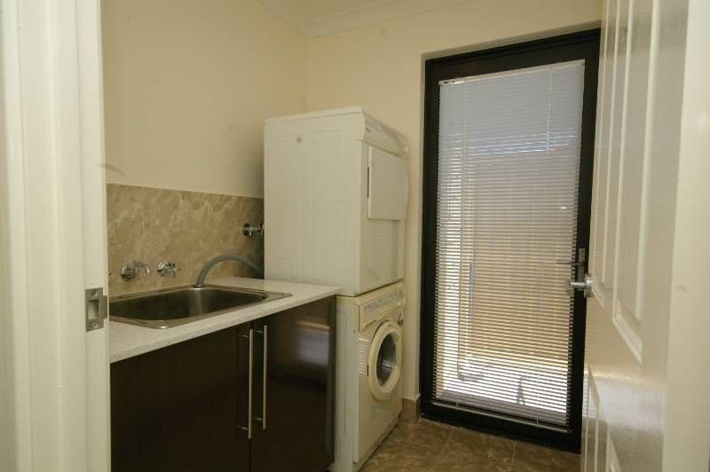 59a Camberwell Road, BALGA WA 6061, Balga - Thumbnail 7
