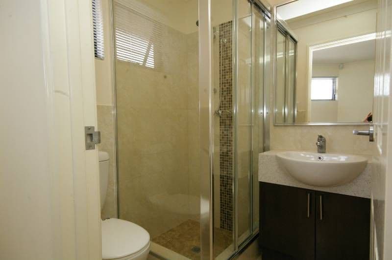 59a Camberwell Road, BALGA WA 6061, Balga - Thumbnail 8
