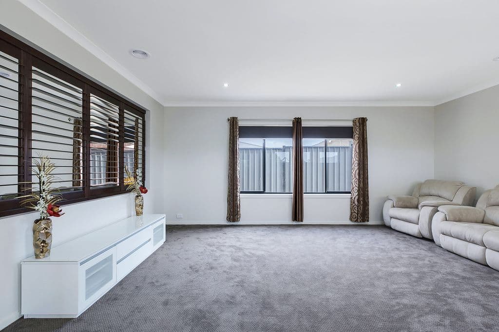 115 Serenity Way, Craigieburn VIC 3064, Craigieburn - Thumbnail 5