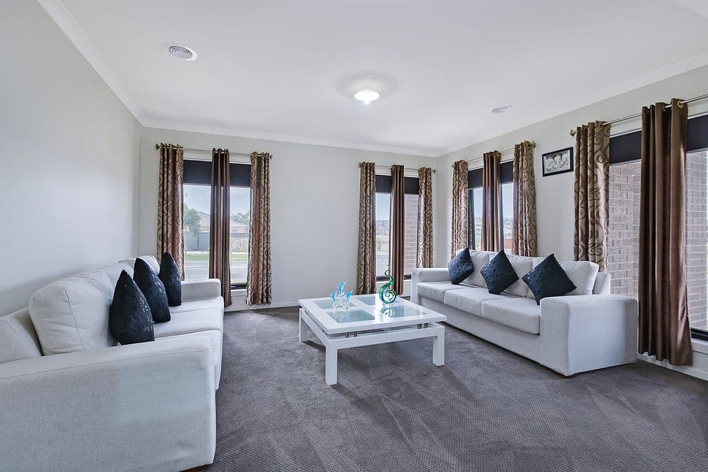 115 Serenity Way, Craigieburn VIC 3064, Craigieburn - Thumbnail 7