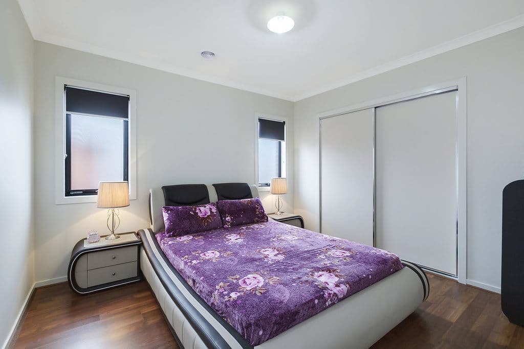115 Serenity Way, Craigieburn VIC 3064, Craigieburn - Thumbnail 8