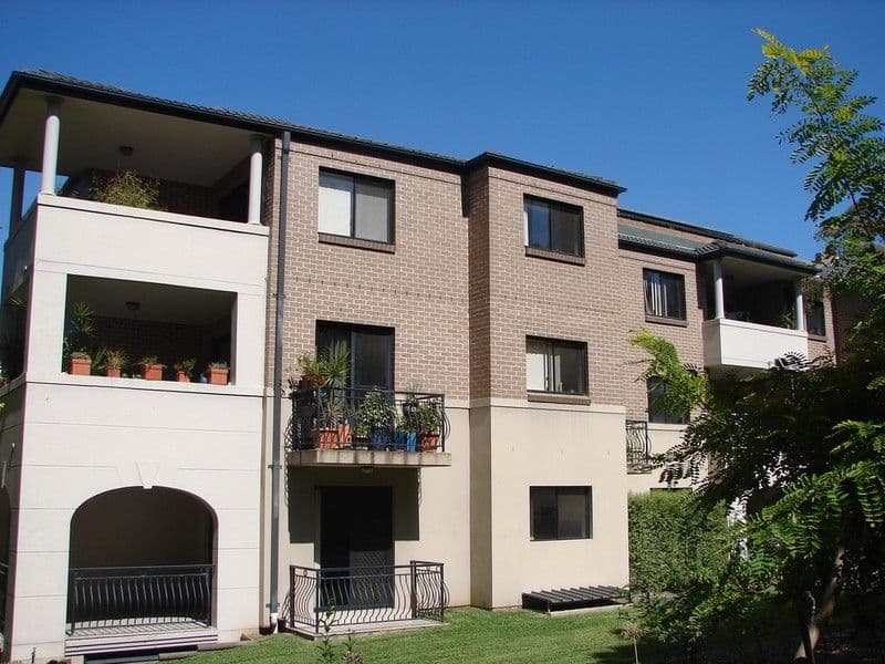 13-17 Cook Street, SUTHERLAND NSW 2232, Sutherland - Image 1