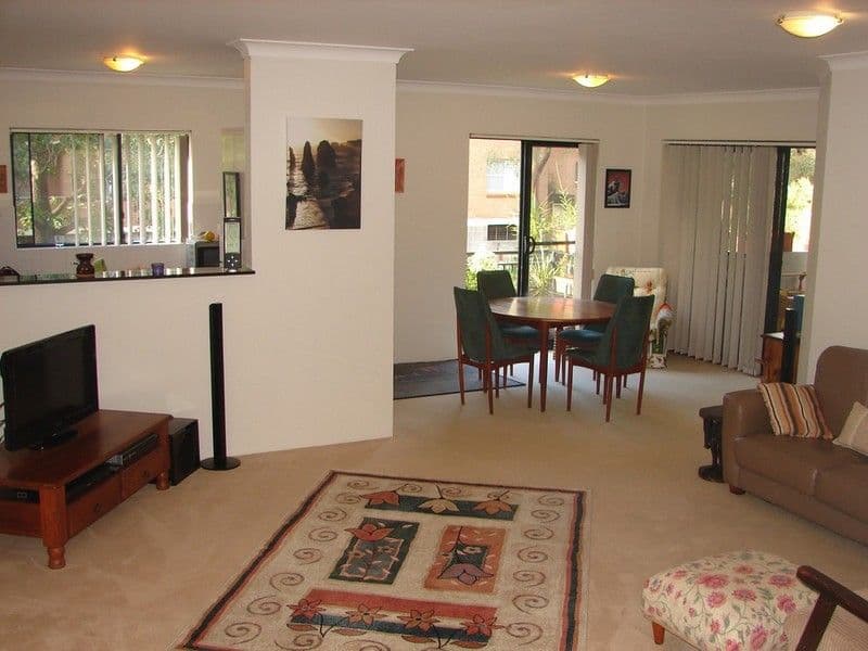 13-17 Cook Street, SUTHERLAND NSW 2232, Sutherland - Thumbnail 2