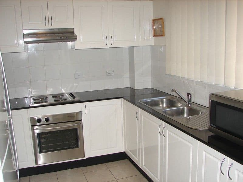 13-17 Cook Street, SUTHERLAND NSW 2232, Sutherland - Thumbnail 3