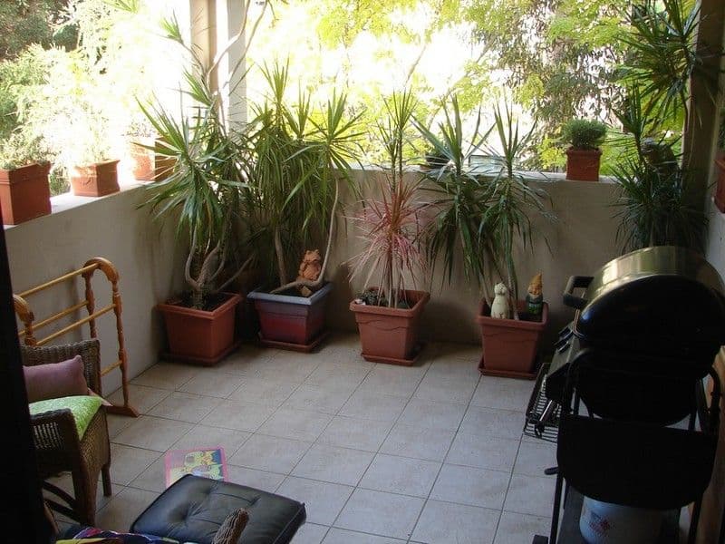 13-17 Cook Street, SUTHERLAND NSW 2232, Sutherland - Thumbnail 4