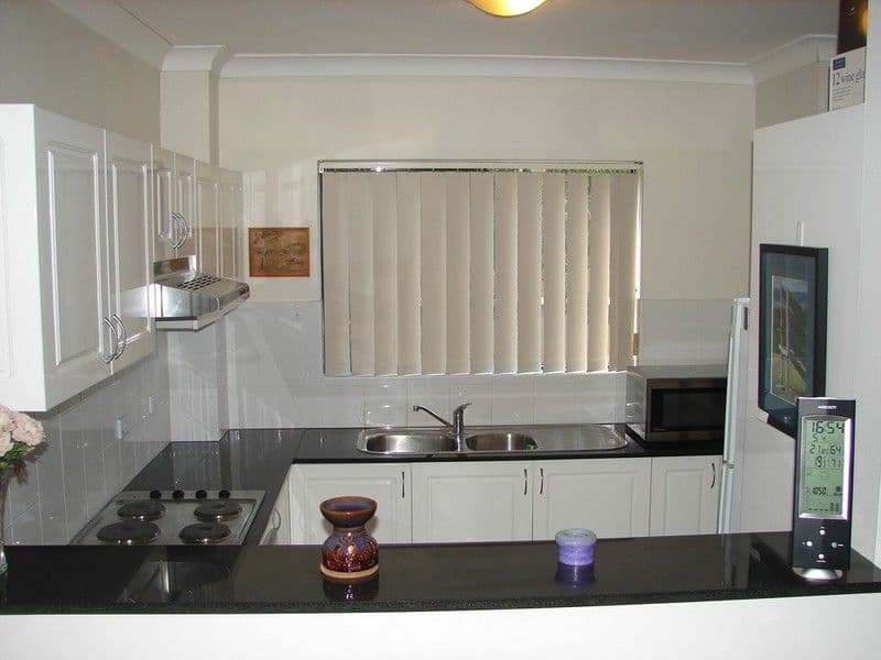 13-17 Cook Street, SUTHERLAND NSW 2232, Sutherland - Thumbnail 5