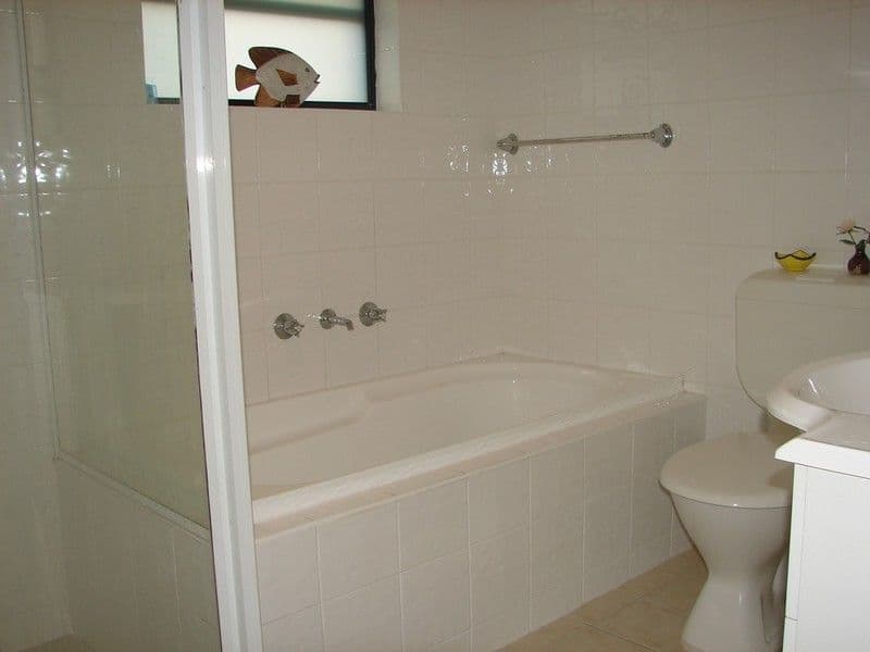 13-17 Cook Street, SUTHERLAND NSW 2232, Sutherland - Thumbnail 6