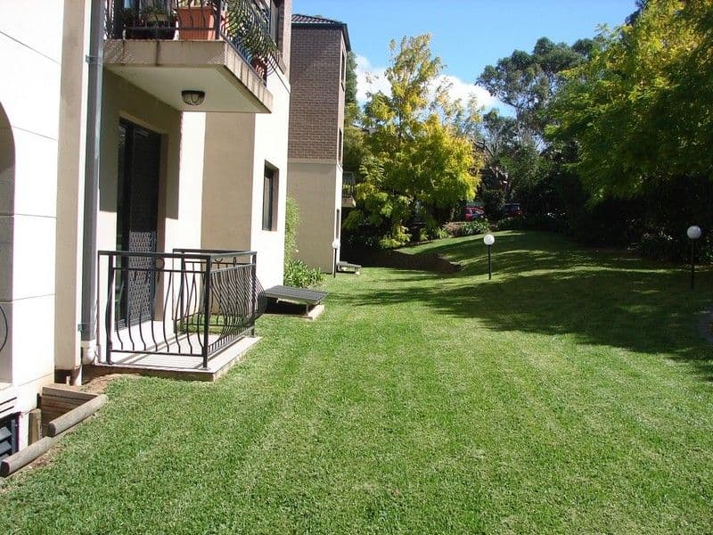 13-17 Cook Street, SUTHERLAND NSW 2232, Sutherland - Thumbnail 7