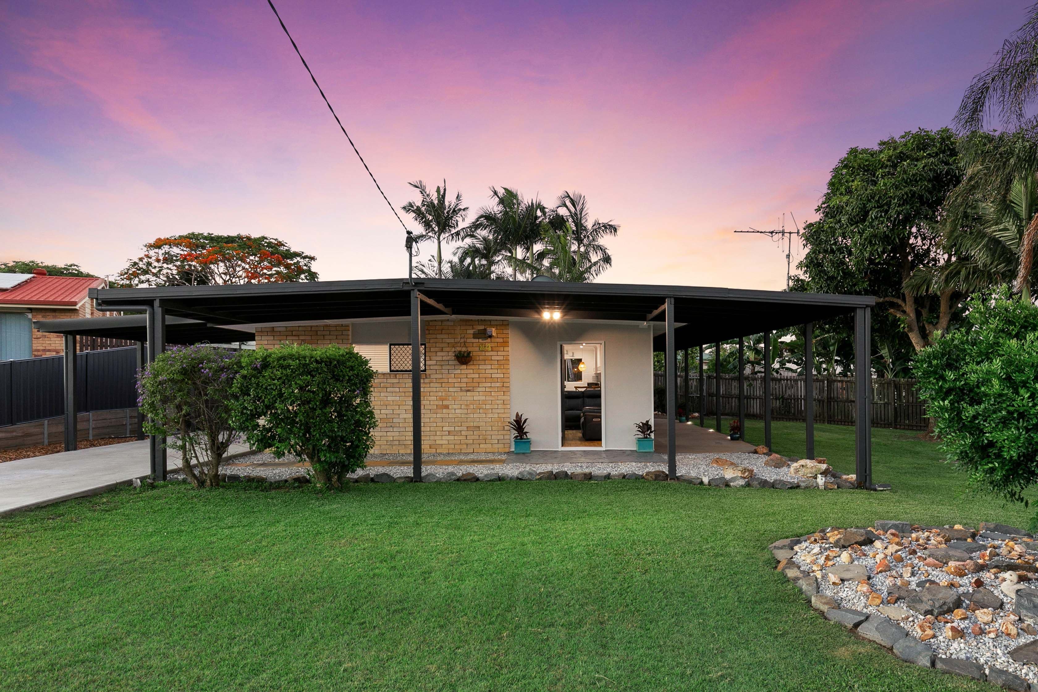 84 Crawford Drive, Dundowran QLD 4655, Dundowran - Image 1