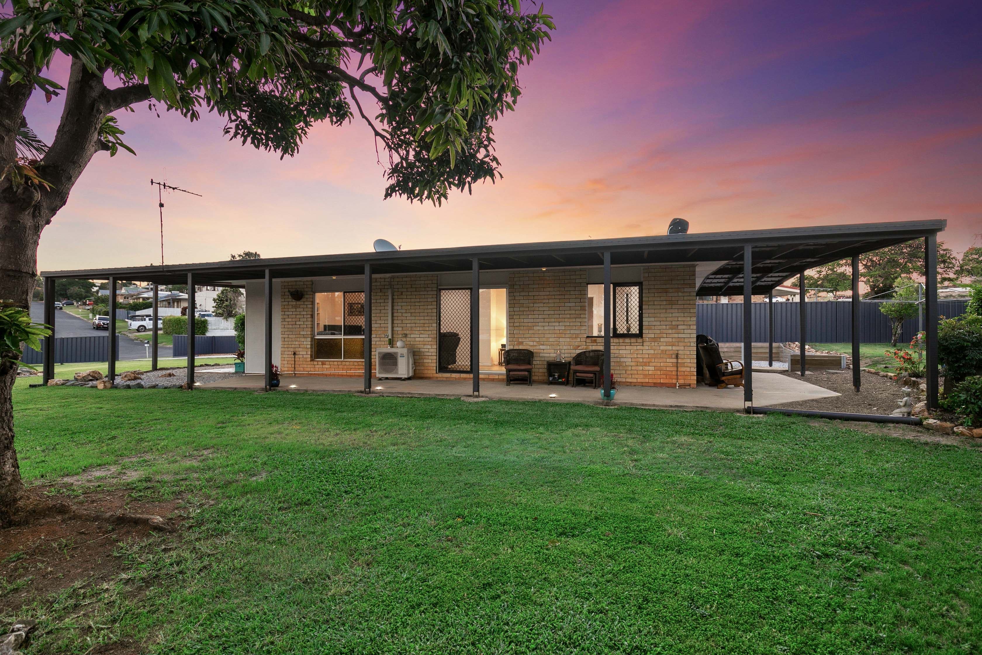 84 Crawford Drive, Dundowran QLD 4655, Dundowran - Thumbnail 2