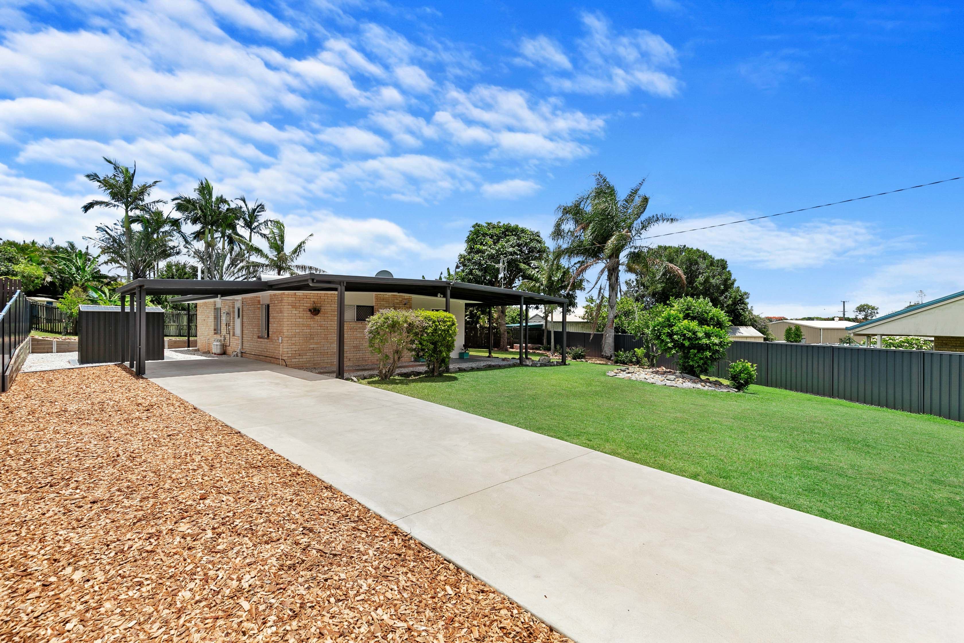 84 Crawford Drive, Dundowran QLD 4655, Dundowran - Thumbnail 4