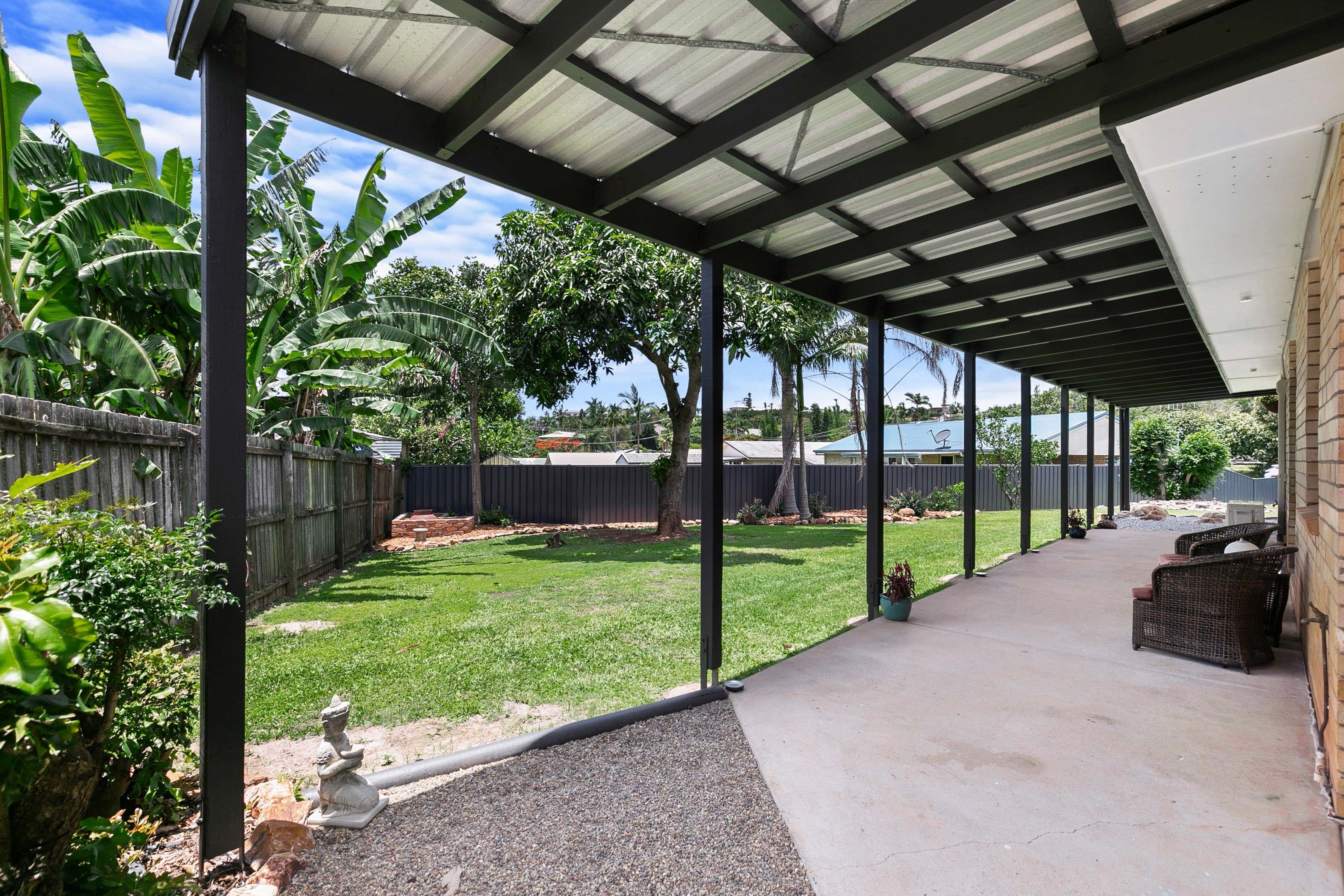84 Crawford Drive, Dundowran QLD 4655, Dundowran - Thumbnail 6