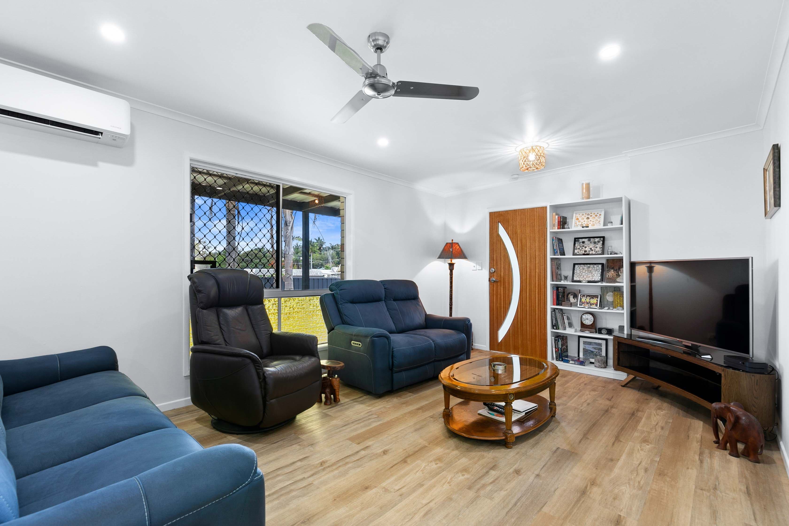84 Crawford Drive, Dundowran QLD 4655, Dundowran - Thumbnail 7