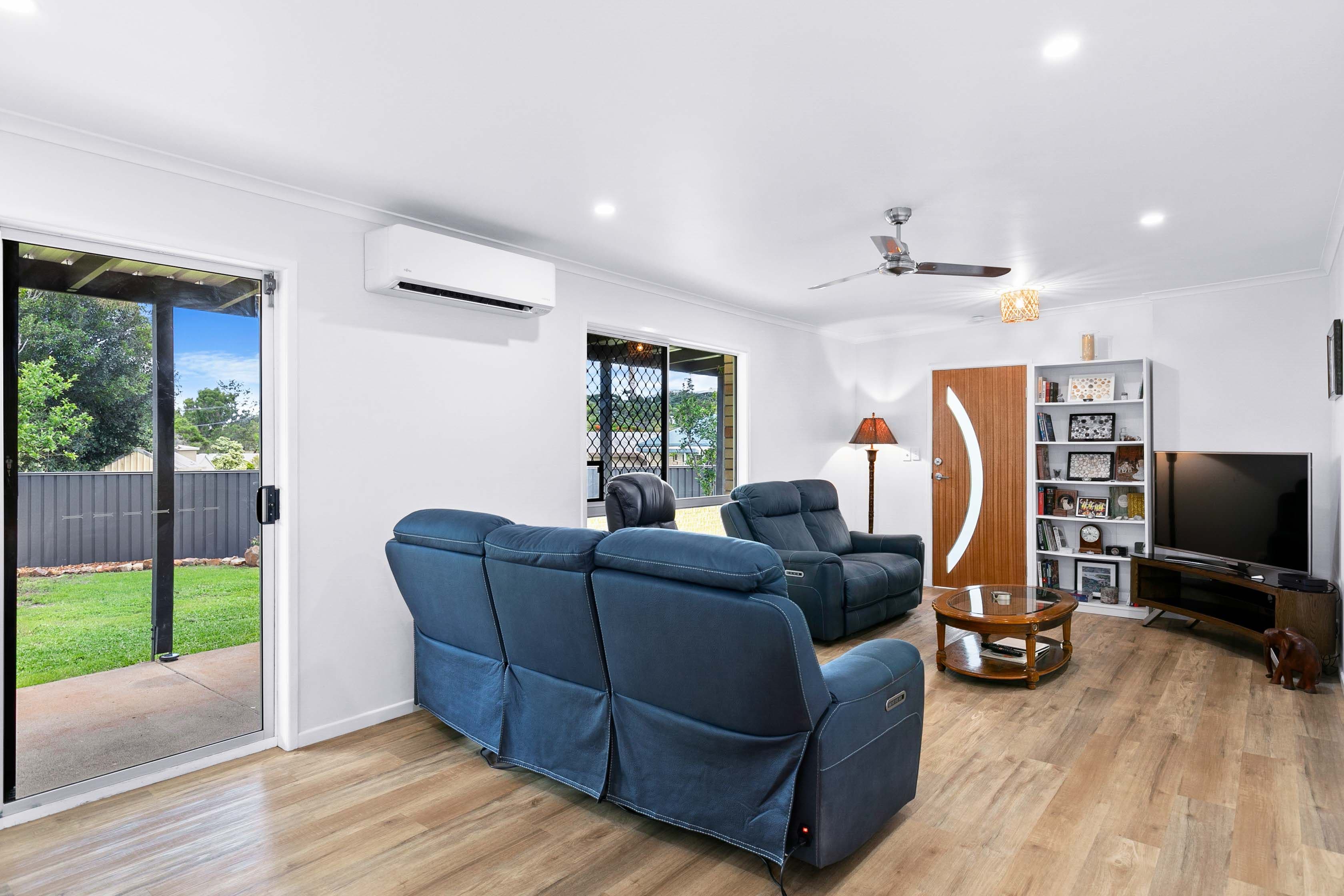 84 Crawford Drive, Dundowran QLD 4655, Dundowran - Thumbnail 8
