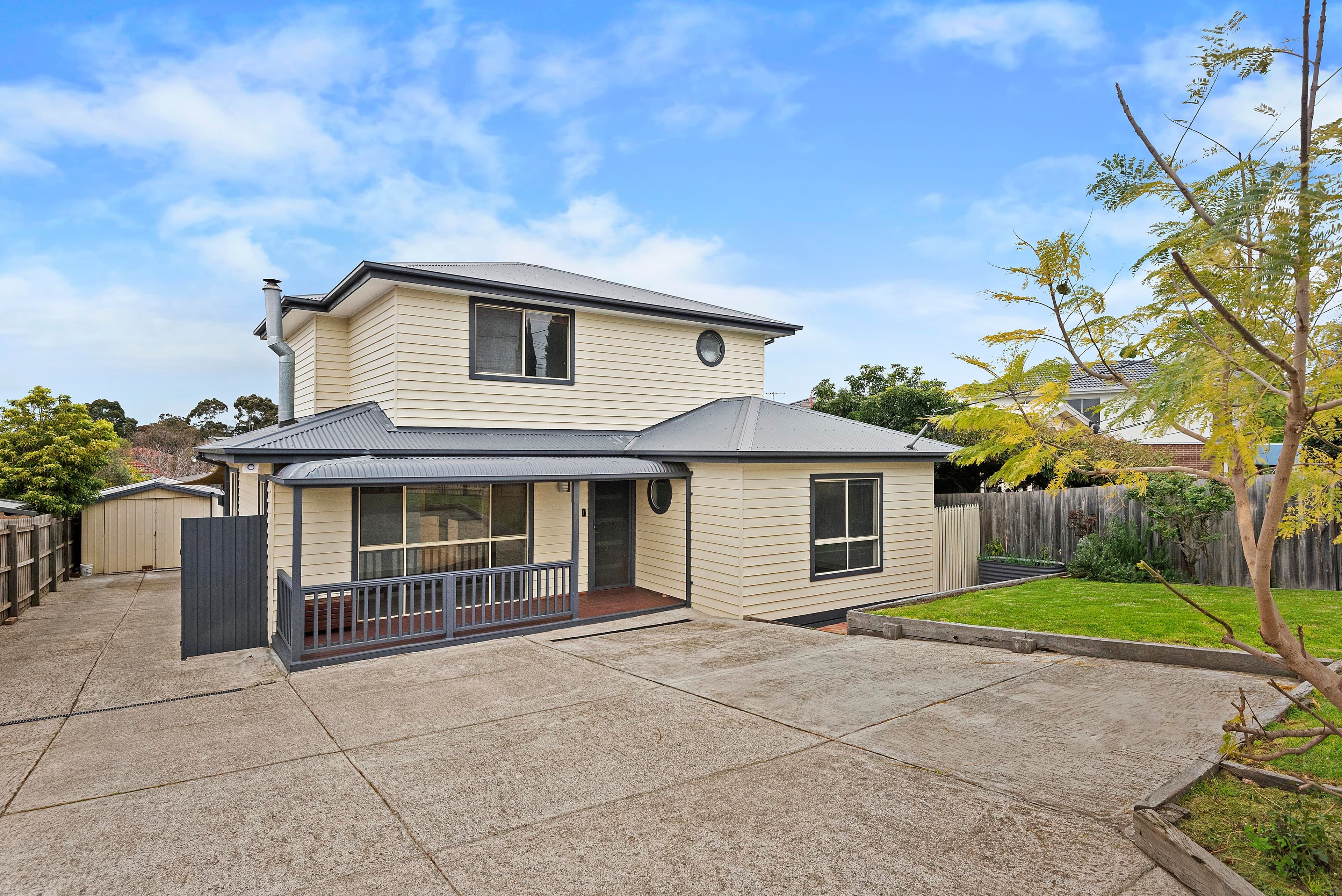 6 Fordham Road, Reservoir VIC 3073, Reservoir - Image 1