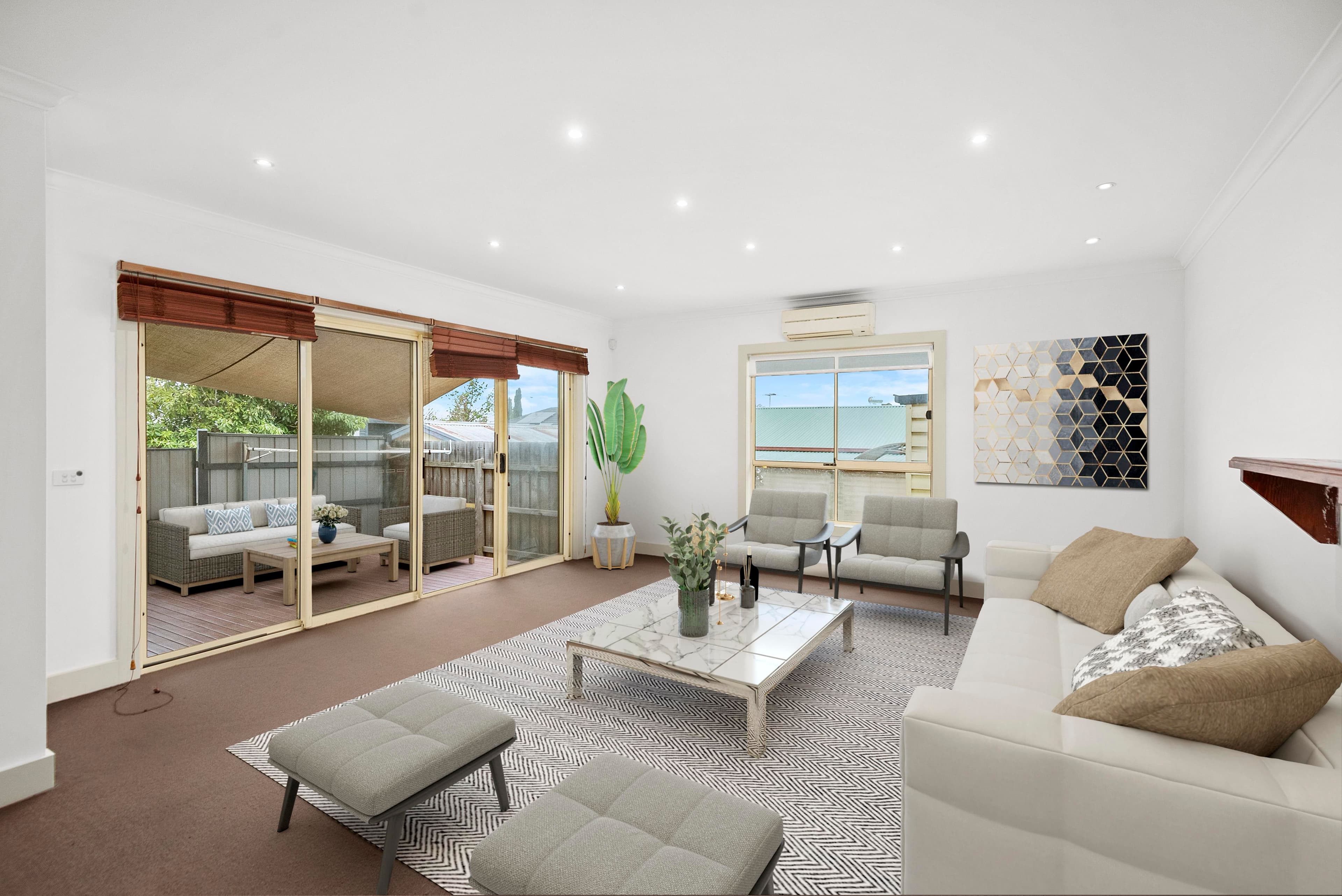 6 Fordham Road, Reservoir VIC 3073, Reservoir - Thumbnail 2