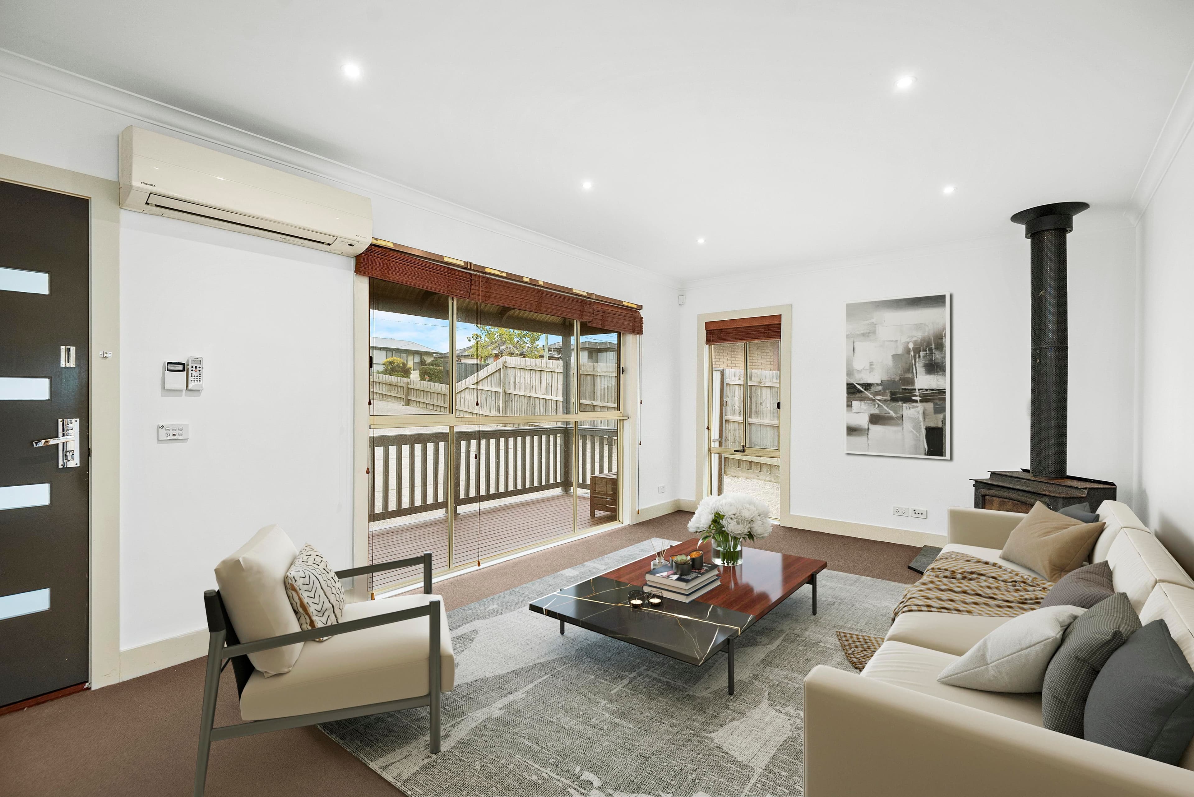 6 Fordham Road, Reservoir VIC 3073, Reservoir - Thumbnail 3