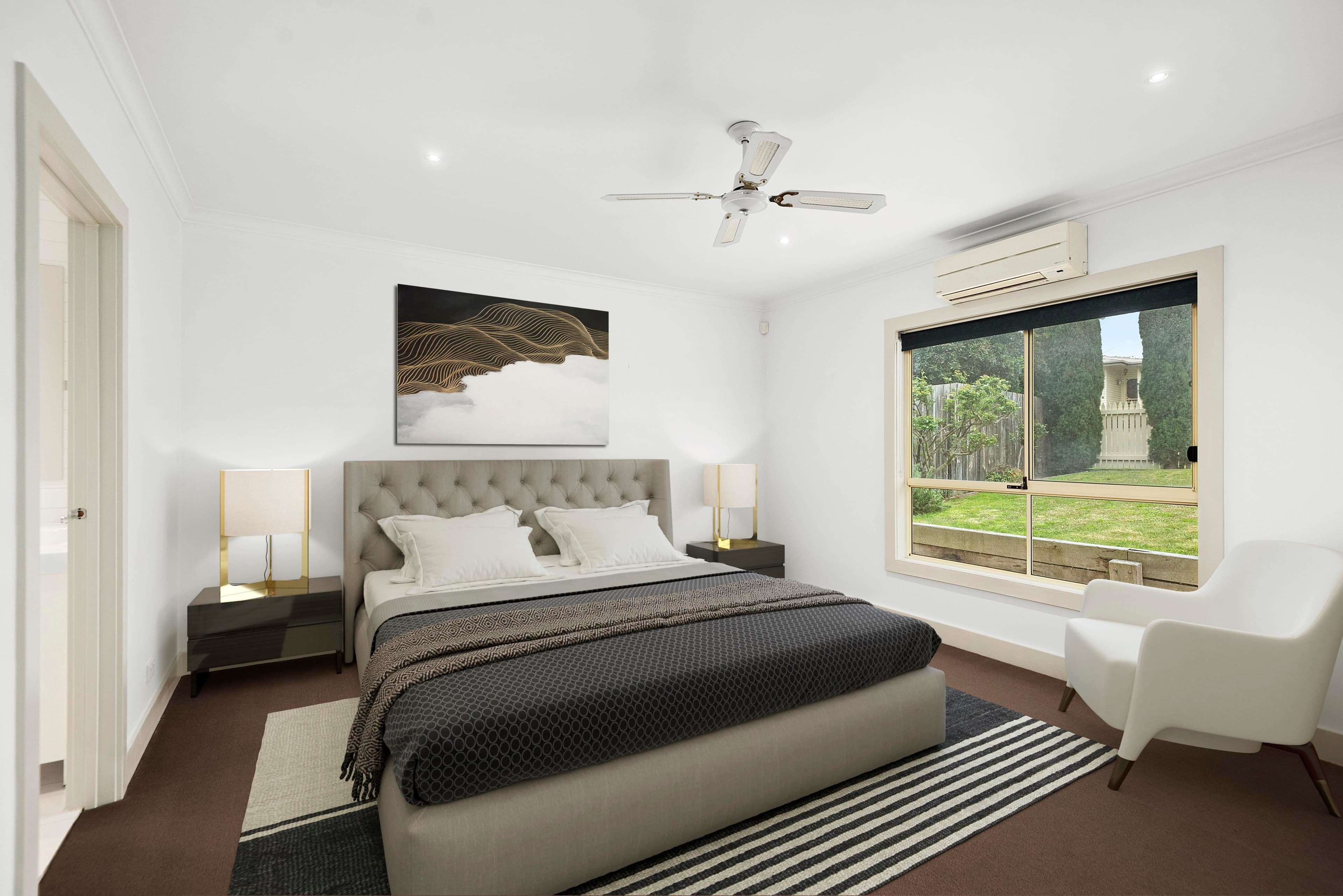 6 Fordham Road, Reservoir VIC 3073, Reservoir - Thumbnail 6
