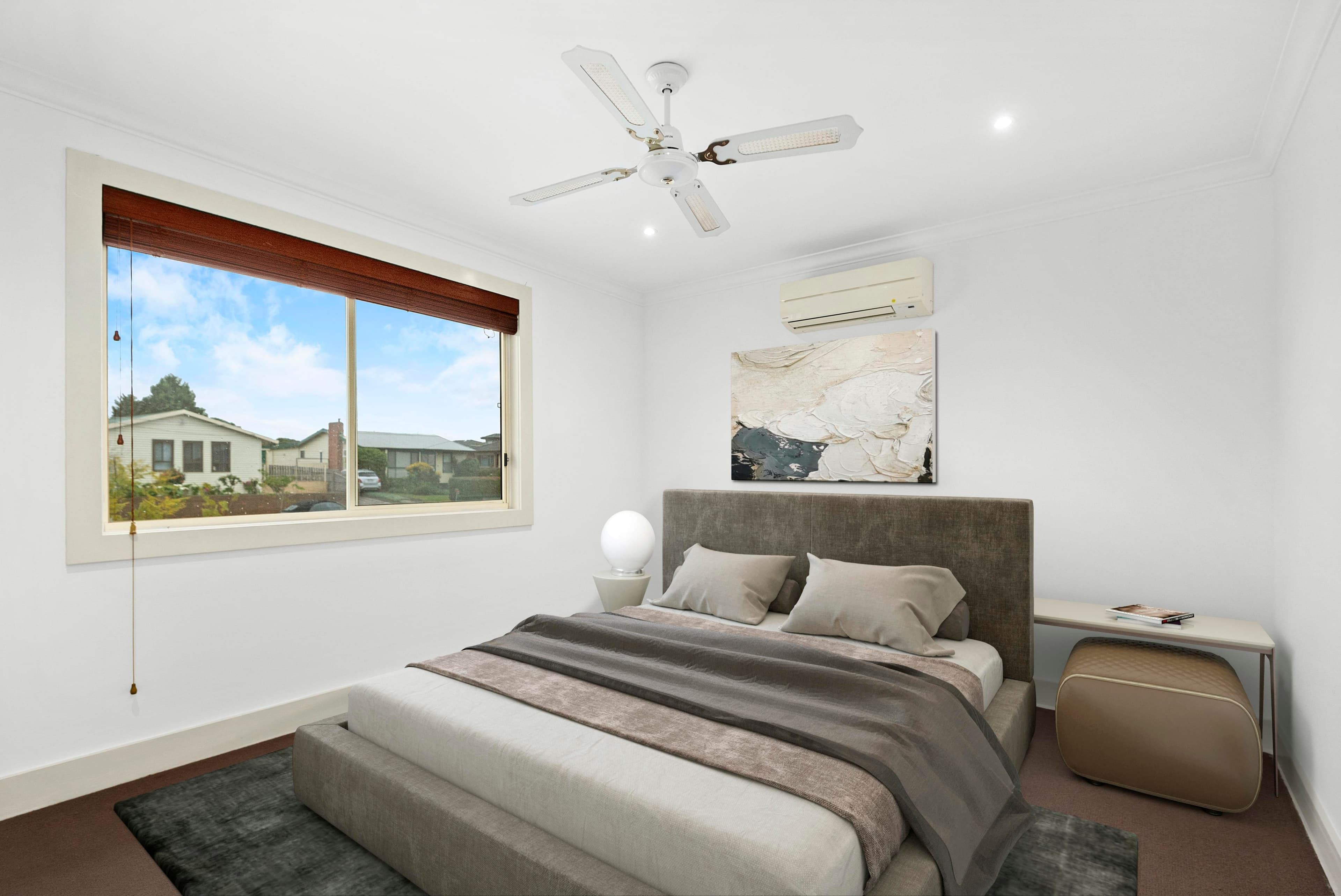 6 Fordham Road, Reservoir VIC 3073, Reservoir - Thumbnail 7