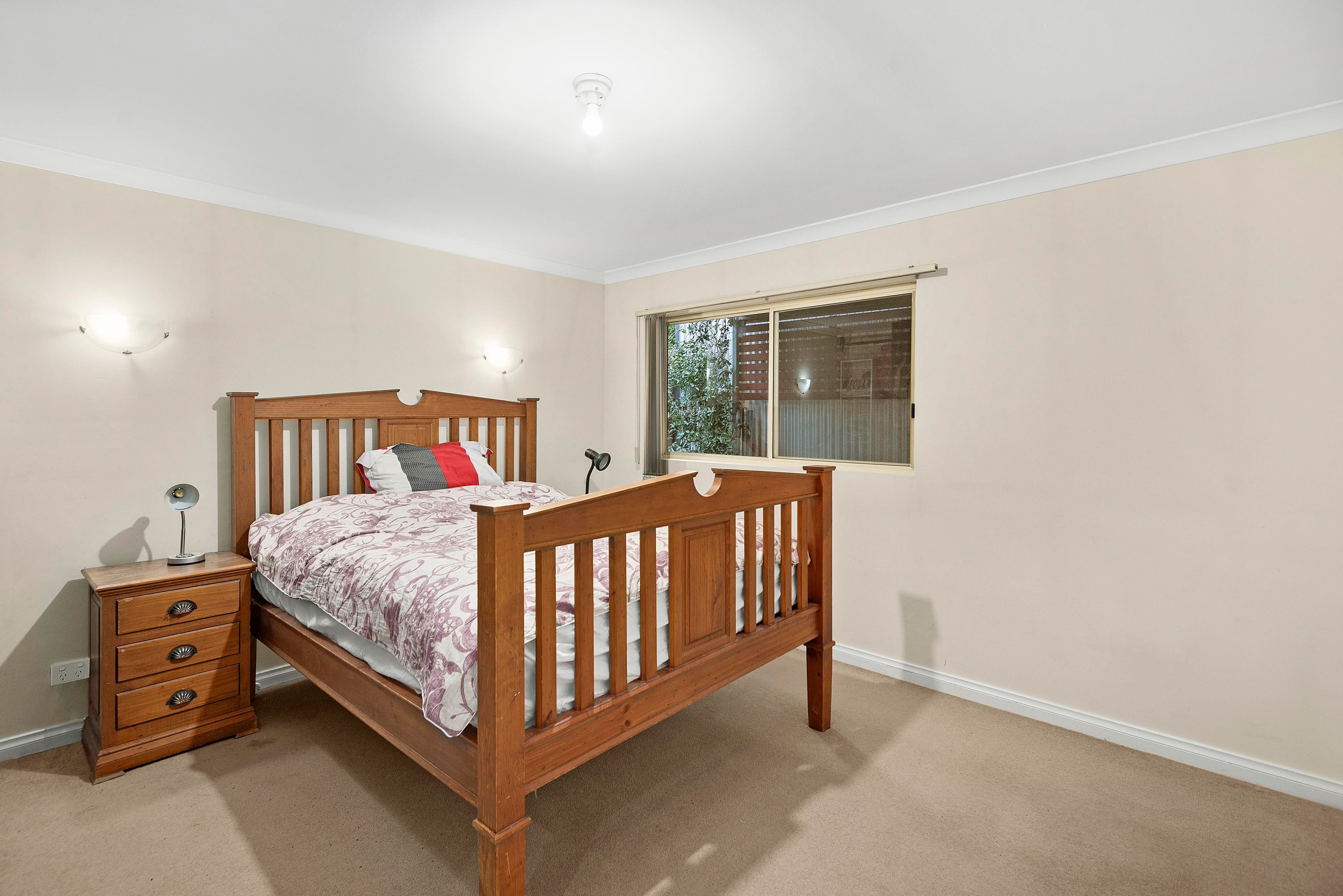6 Fordham Road, Reservoir VIC 3073, Reservoir - Thumbnail 8