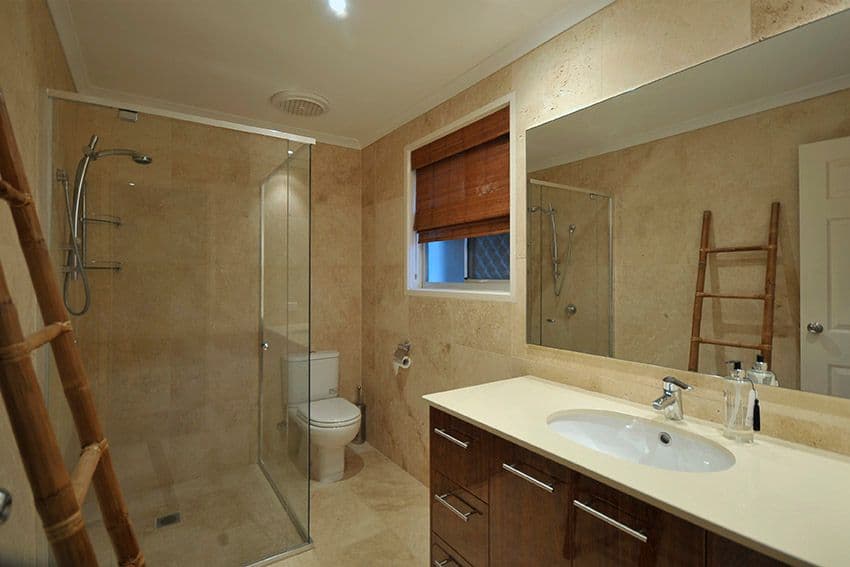 20 Barrier Reef Drive, MERMAID WATERS QLD 4218, Mermaid Waters - Thumbnail 6