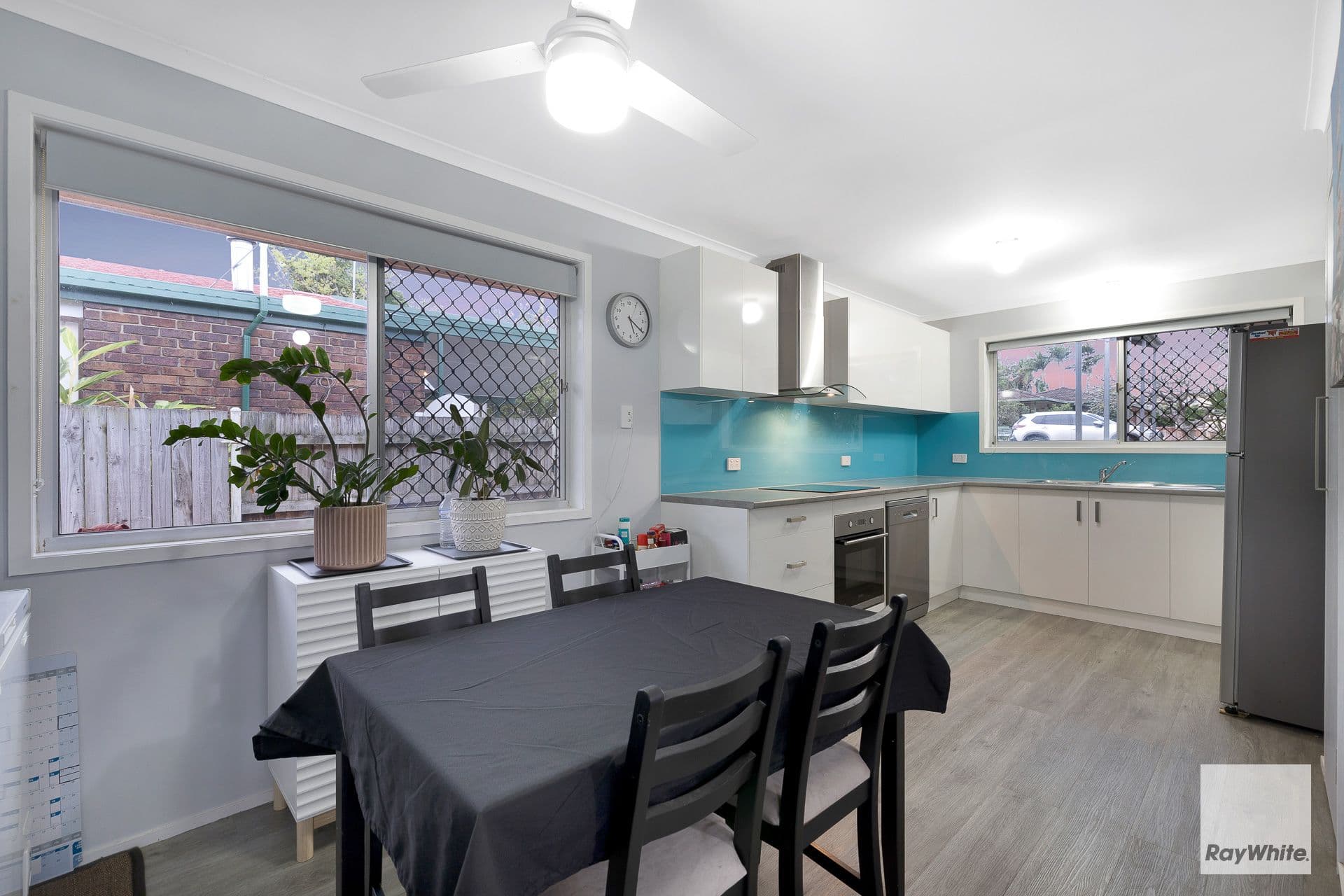 141 Dart Street, Redland Bay QLD 4165, Redland Bay - Thumbnail 2