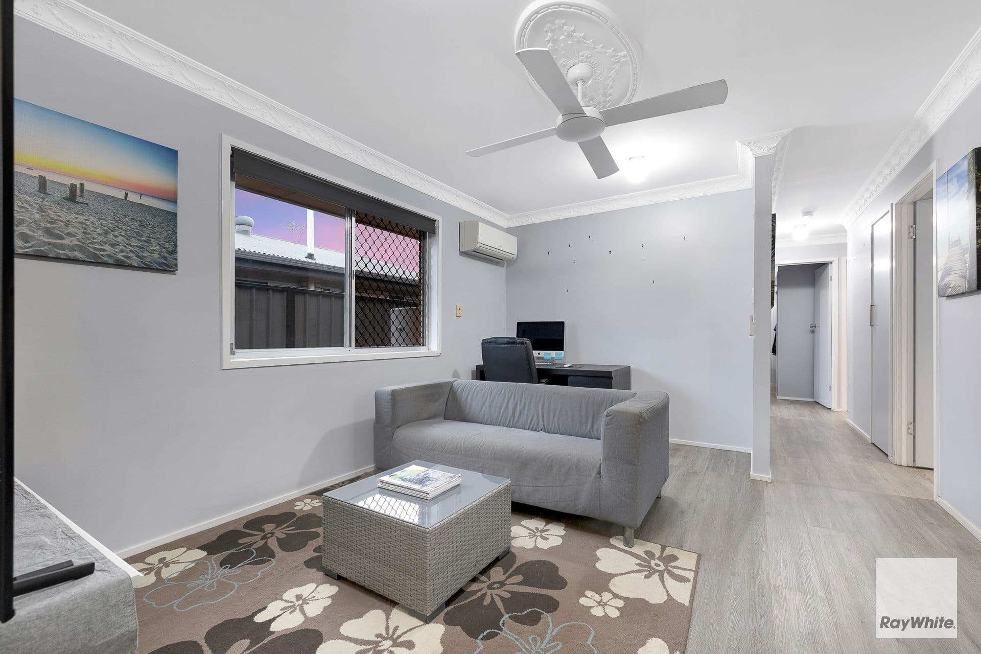 141 Dart Street, Redland Bay QLD 4165, Redland Bay - Thumbnail 3