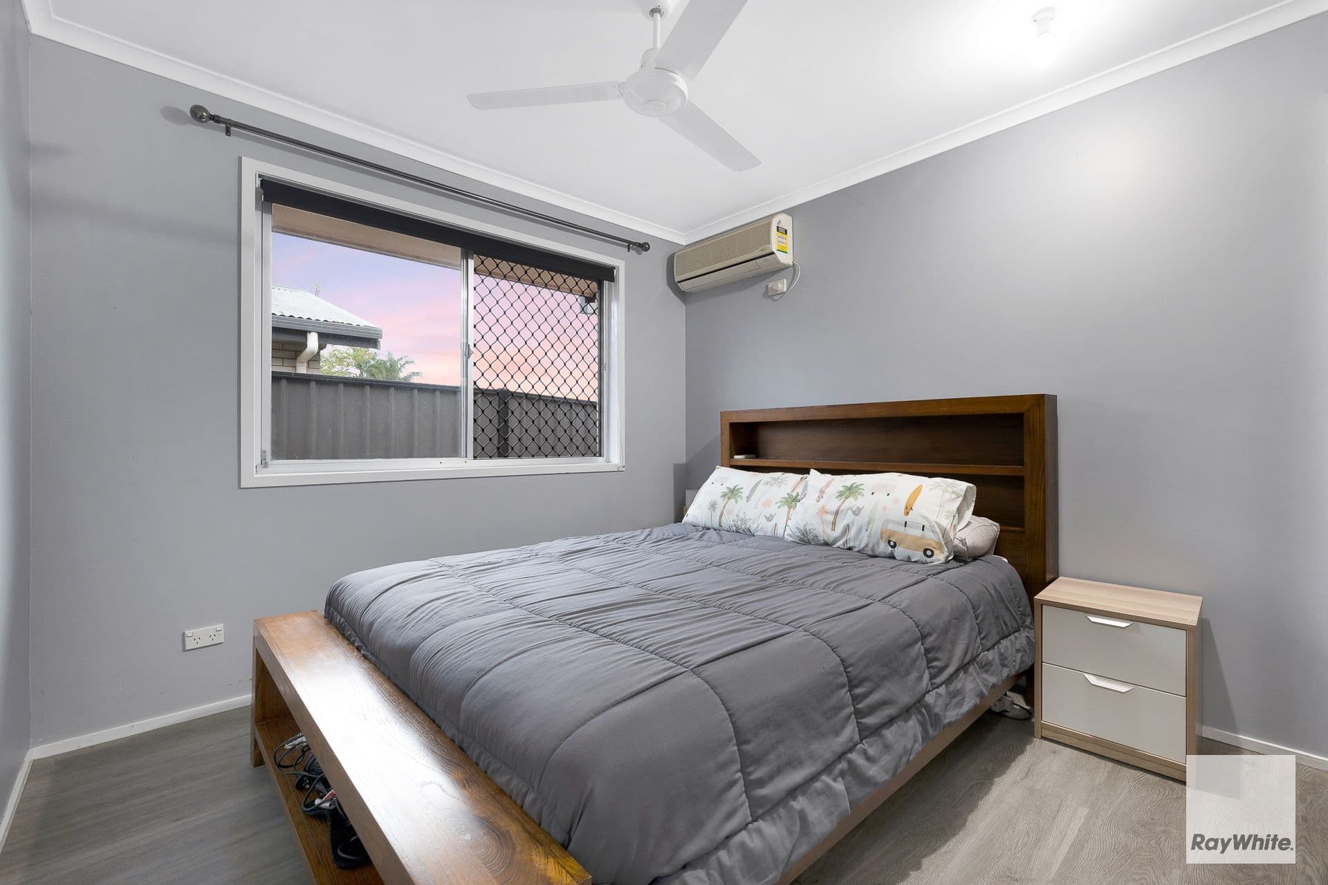 141 Dart Street, Redland Bay QLD 4165, Redland Bay - Thumbnail 4