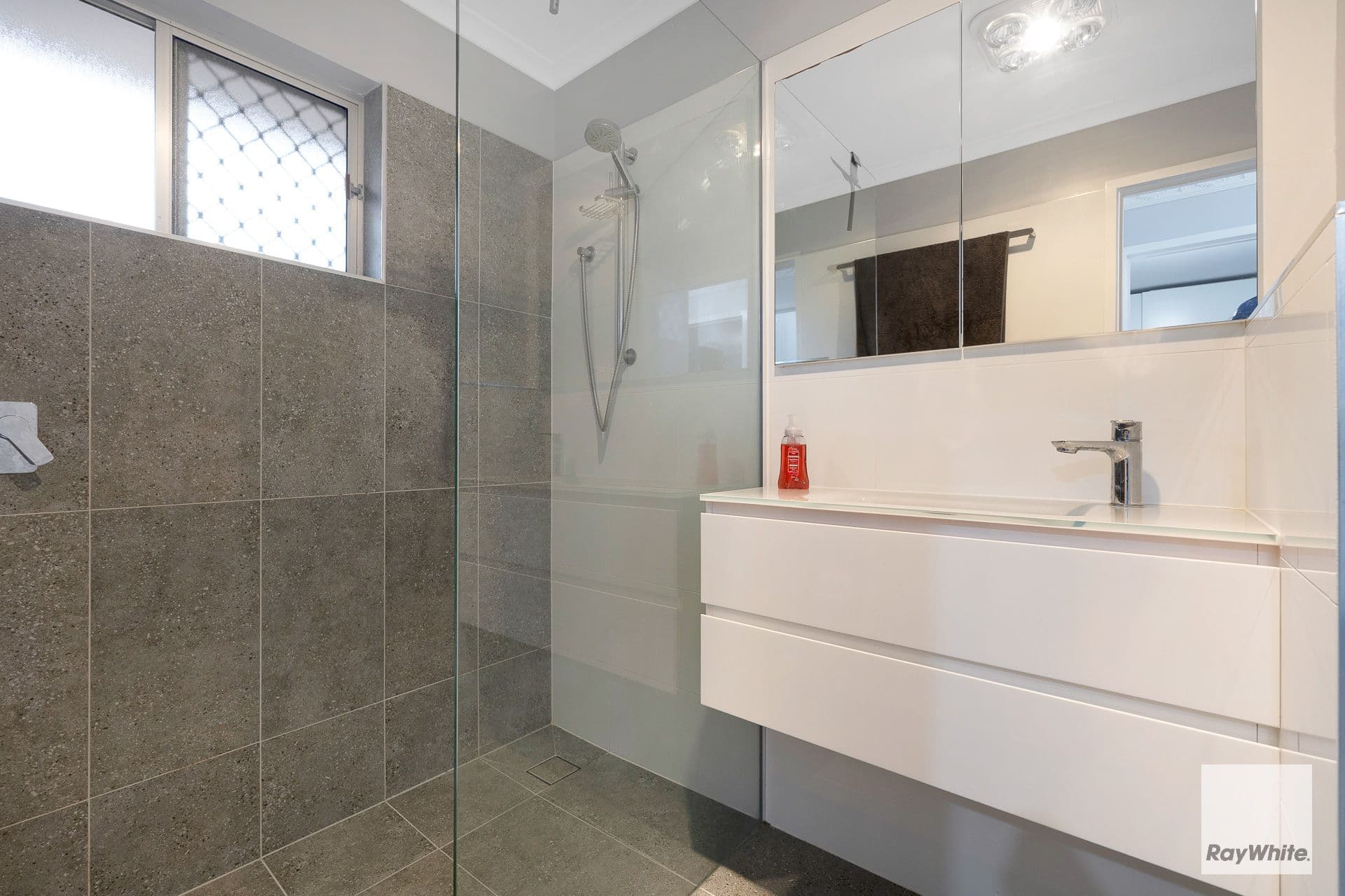 141 Dart Street, Redland Bay QLD 4165, Redland Bay - Thumbnail 5