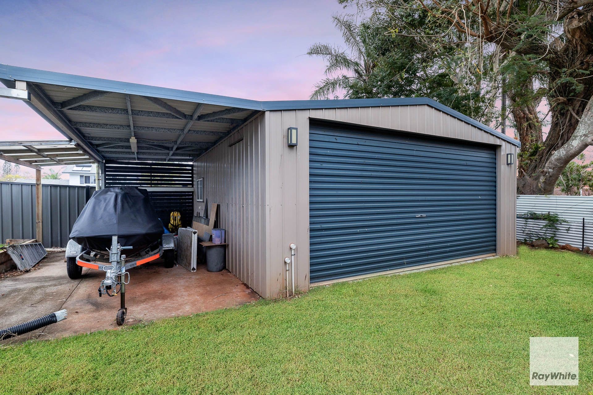 141 Dart Street, Redland Bay QLD 4165, Redland Bay - Thumbnail 6