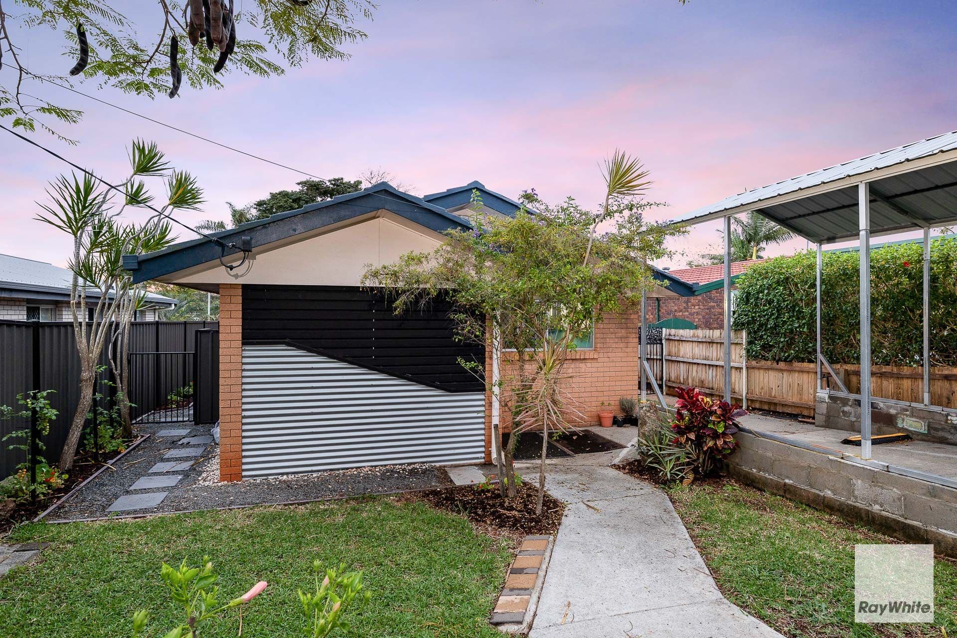 141 Dart Street, Redland Bay QLD 4165, Redland Bay - Thumbnail 7