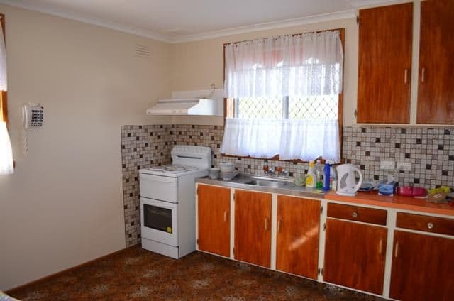 2 Mangana Street, RAVENSWOOD TAS 7250, Ravenswood - Thumbnail 2
